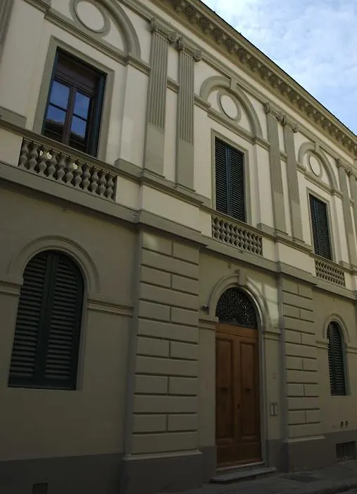 Palazzo Virginio-1