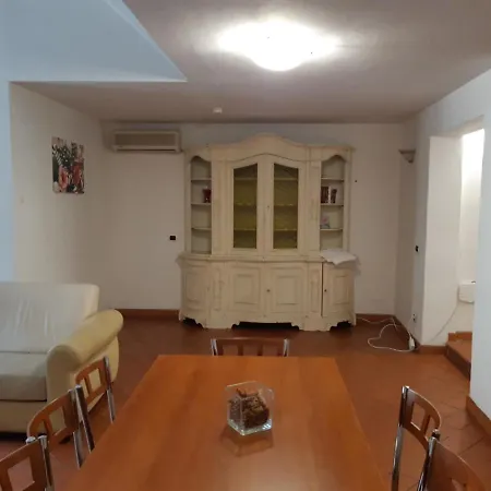 Palazzo Virginio-2